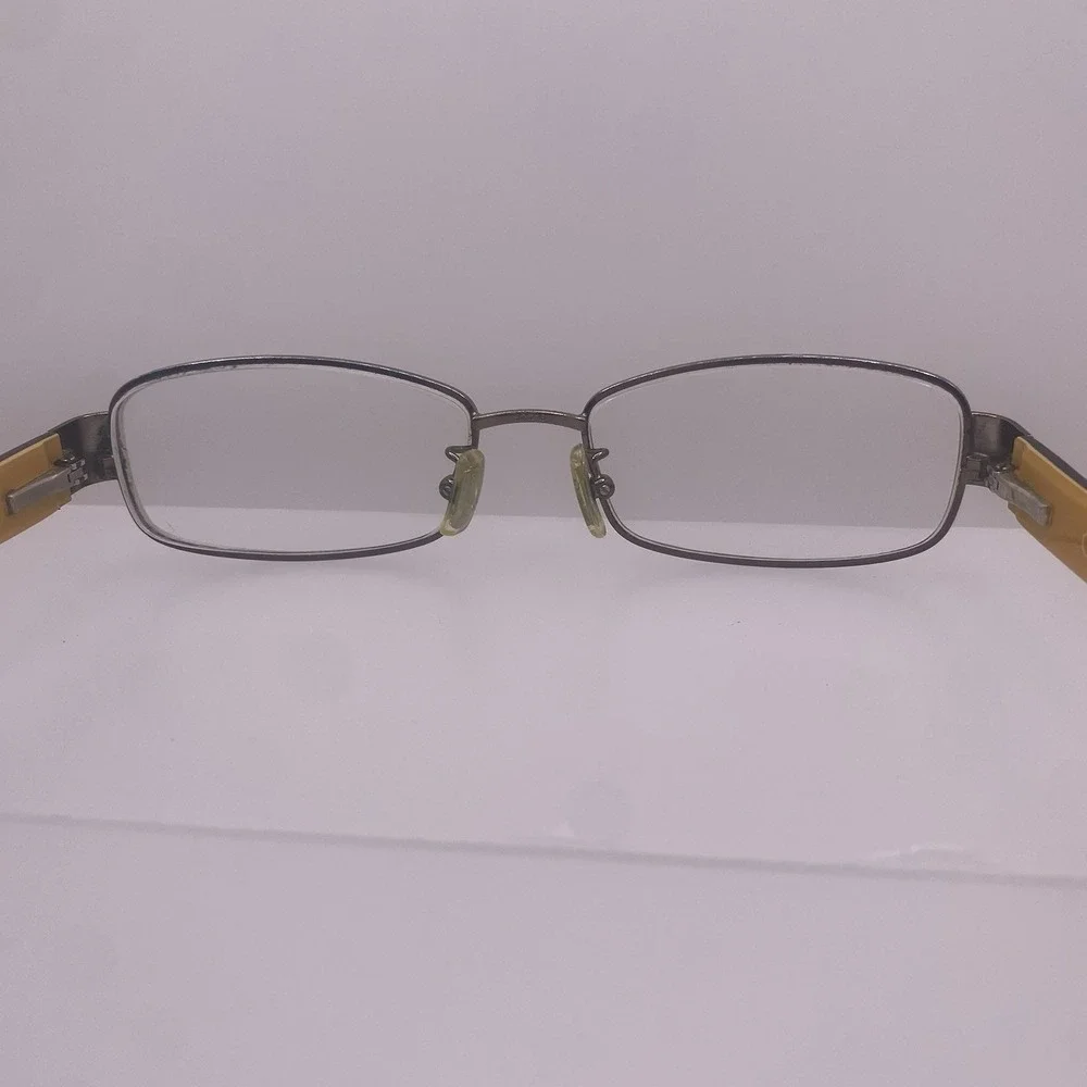 Coach eyeglasses sunglasses